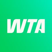 WTA500新加坡站女单第一轮 萨卡里2-0弗鲁维尔托娃20260922