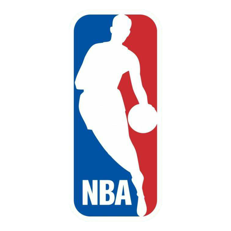 NBA经典赛事 森林狼vs马刺 G1 20260922
